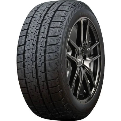 175/65 R14 86T XL AW33 (Kapsen) (U)